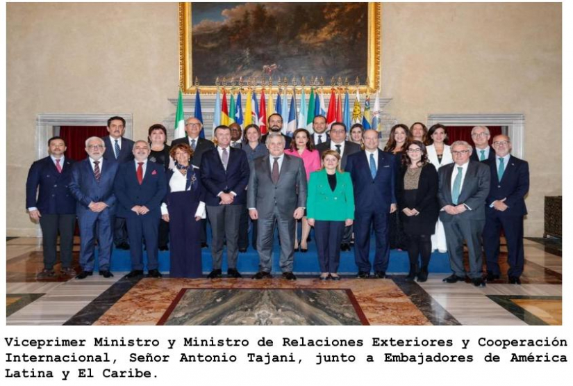 encuentro-cancilleria-italiana